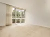 2/16 King Street, Elsternwick, Vic 3185-Image