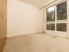 2/16 King Street, Elsternwick, Vic 3185-Image