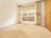 2/16 King Street, Elsternwick, Vic 3185-Image