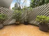2/16 King Street, Elsternwick, Vic 3185-Image