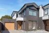 2/16 Lester Avenue, St Albans, Vic 3021