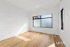 2/16 Lester Avenue, St Albans, Vic 3021-Image