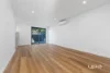 2/16 Lester Avenue, St Albans, Vic 3021-Image