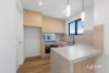2/16 Lester Avenue, St Albans, Vic 3021-Image