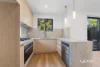 2/16 Lester Avenue, St Albans, Vic 3021-Image