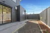 2/16 Lester Avenue, St Albans, Vic 3021-Image