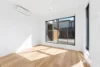 2/16 Lester Avenue, St Albans, Vic 3021-Image