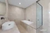 2/16 Lester Avenue, St Albans, Vic 3021-Image