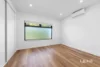 2/16 Lester Avenue, St Albans, Vic 3021-Image