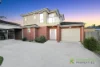 2/16 Lock Street, Fawkner, Vic 3060