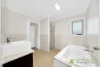 2/16 Lock Street, Fawkner, Vic 3060-Image
