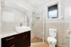 2/16 Lock Street, Fawkner, Vic 3060-Image