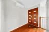 2/16 Lock Street, Fawkner, Vic 3060-Image