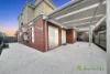 2/16 Lock Street, Fawkner, Vic 3060-Image