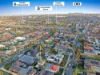 2/16 Lock Street, Fawkner, Vic 3060-Image