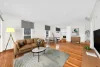 2/16 Lock Street, Fawkner, Vic 3060-Image