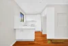 2/16 Lock Street, Fawkner, Vic 3060-Image