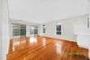 2/16 Lock Street, Fawkner, Vic 3060-Image