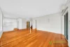 2/16 Lock Street, Fawkner, Vic 3060-Image
