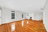 2/16 Lock Street, Fawkner, Vic 3060-Image
