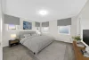 2/16 Lock Street, Fawkner, Vic 3060-Image