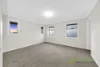 2/16 Lock Street, Fawkner, Vic 3060-Image