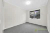 2/16 Lock Street, Fawkner, Vic 3060-Image