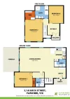 2/16 Lock Street, Fawkner, Vic 3060-Floorplan