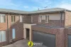 2/16 McCulloch Avenue, Seaford, Vic 3198