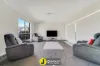 2/16 McCulloch Avenue, Seaford, Vic 3198-Image