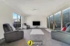 2/16 McCulloch Avenue, Seaford, Vic 3198-Image