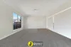 2/16 McCulloch Avenue, Seaford, Vic 3198-Image