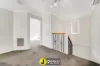 2/16 McCulloch Avenue, Seaford, Vic 3198-Image