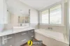 2/16 McCulloch Avenue, Seaford, Vic 3198-Image