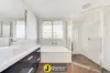 2/16 McCulloch Avenue, Seaford, Vic 3198-Image