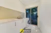 2/16 McCulloch Avenue, Seaford, Vic 3198-Image
