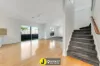 2/16 McCulloch Avenue, Seaford, Vic 3198-Image
