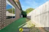 2/16 McCulloch Avenue, Seaford, Vic 3198-Image