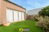 2/16 McCulloch Avenue, Seaford, Vic 3198-Image