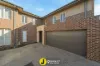 2/16 McCulloch Avenue, Seaford, Vic 3198-Image