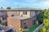 2/16 McCulloch Avenue, Seaford, Vic 3198-Image