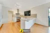 2/16 McCulloch Avenue, Seaford, Vic 3198-Image