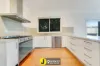 2/16 McCulloch Avenue, Seaford, Vic 3198-Image
