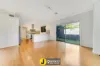 2/16 McCulloch Avenue, Seaford, Vic 3198-Image