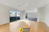 2/16 McCulloch Avenue, Seaford, Vic 3198-Image