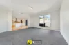 2/16 McCulloch Avenue, Seaford, Vic 3198-Image