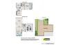 2/16 McCulloch Avenue, Seaford, Vic 3198-Floorplan