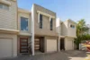 2/16 Monmouth Street, Morningside, Qld 4170