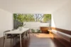 2/16 Monmouth Street, Morningside, Qld 4170-Image
