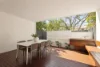 2/16 Monmouth Street, Morningside, Qld 4170-Image